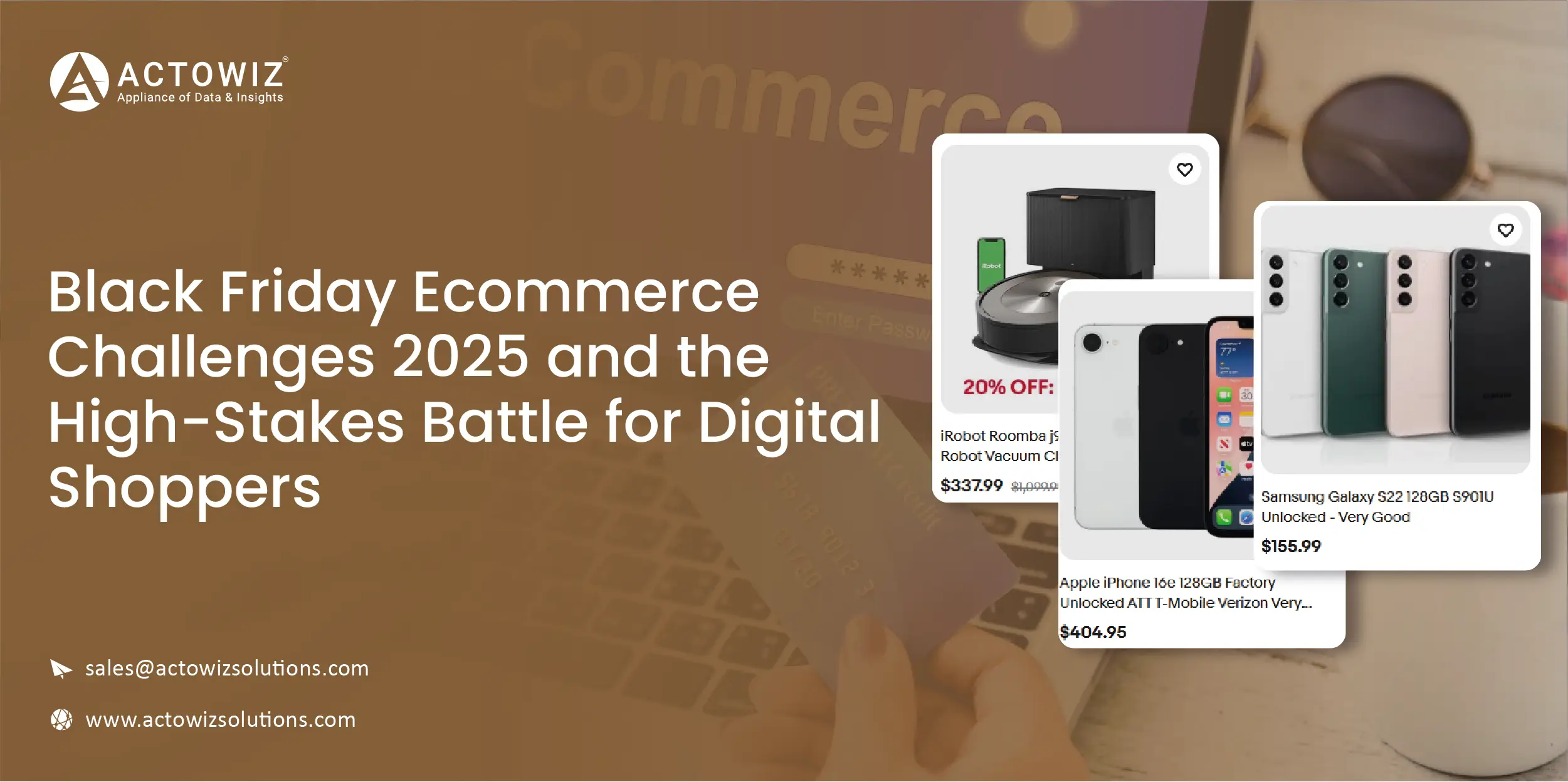 Navratri Mega Sale Price Tracking